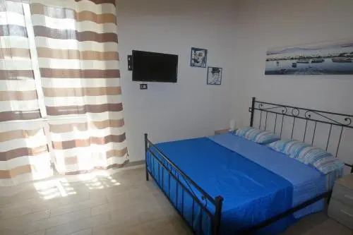 Casa Fedora