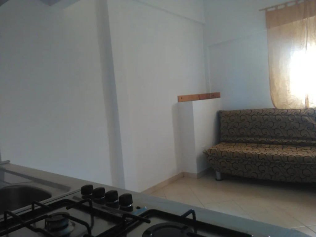 Apartments Kimera