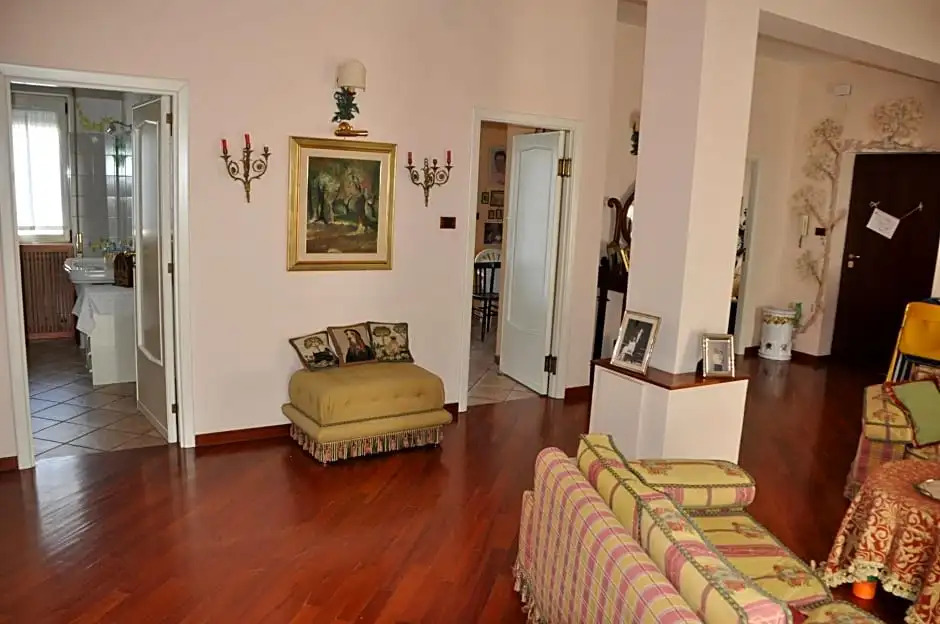 B&B Borsellino