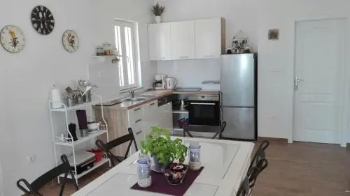Holiday Home Villa Helena