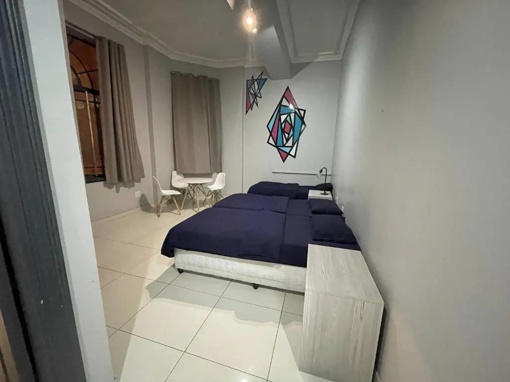 ikhayahome