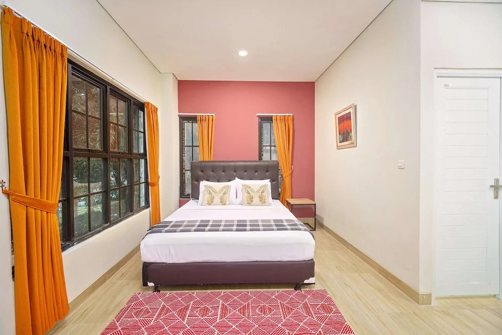 Habitat@Gandaria