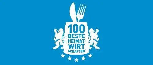Gasthof Magg
