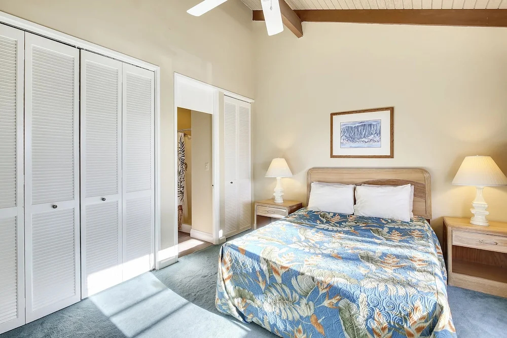 Turtle Bay Alea**nuc 90-tvu-0263 2 Bedroom Condo by RedAwning