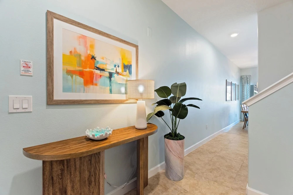 Haven Station at Storey Lake by Shine Villas townhouse