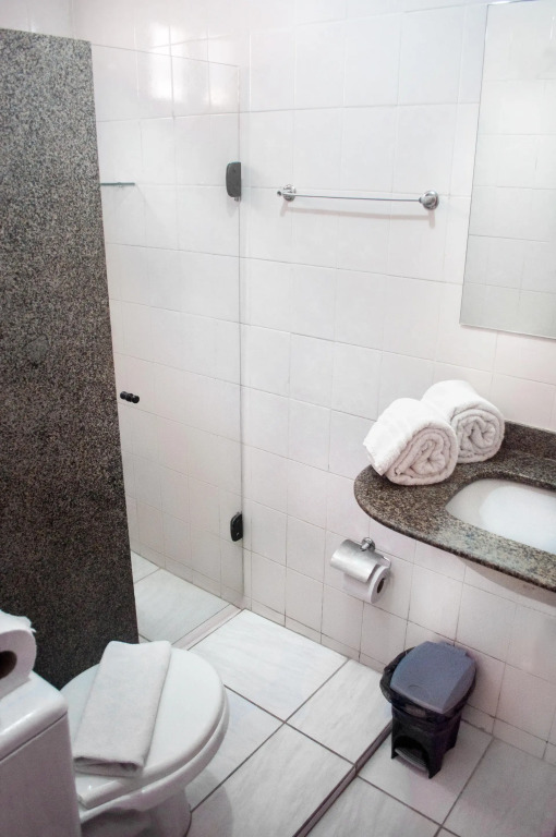 Beleza Beach Hotel