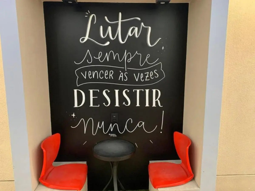 Lindo ap próx metrô e parque Ibirapuera com internet rápida 309 síntese