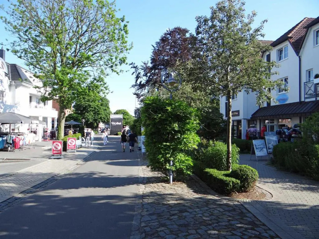 Strandstr_51 Wohnung Nr_10