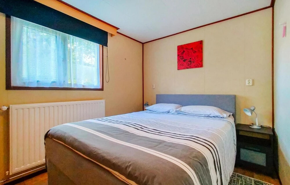 Gorgeous Home In Schoonloo With Wifi