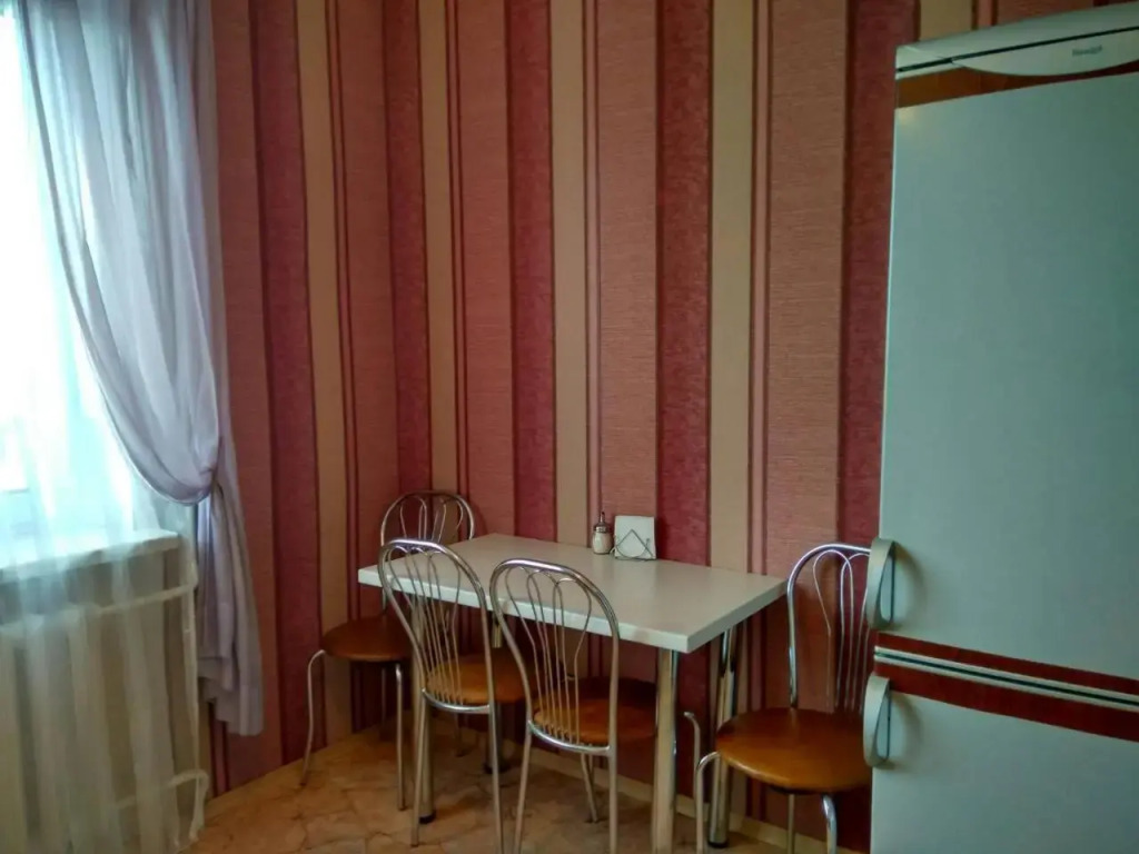 Apartments Shuvar,Chervona Kalina