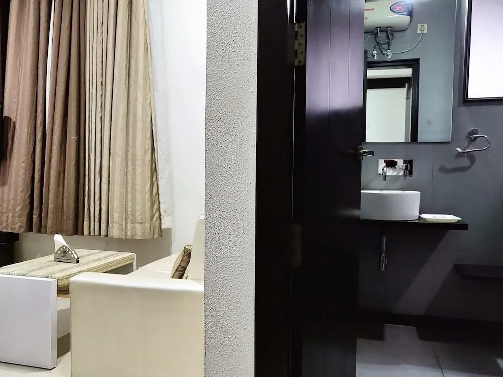 OYO 701 Hotel Rockland