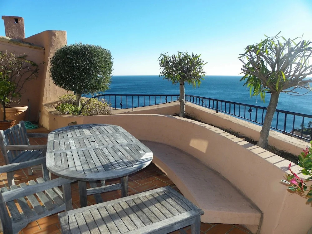 Agence la Galère - Appartement Dali 292