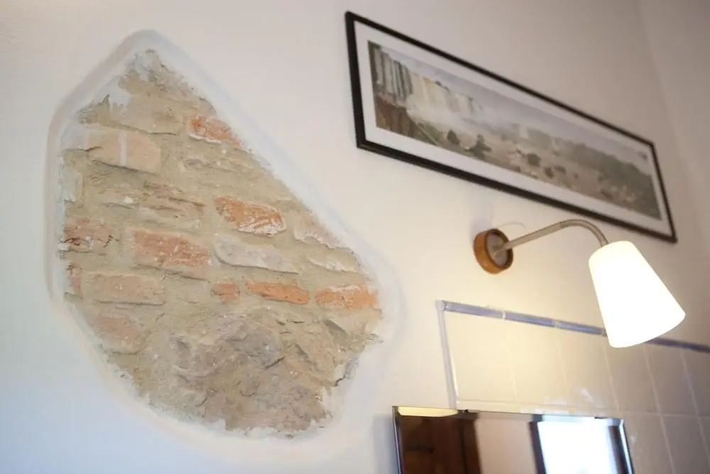 Casa dellOrto