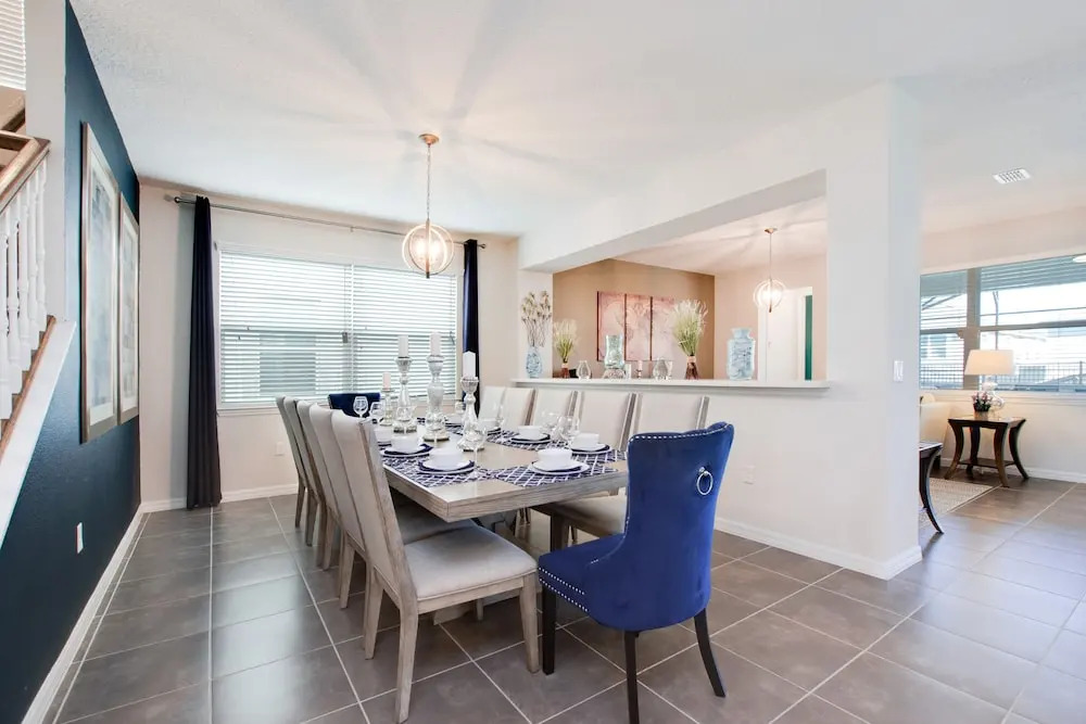 1799 Caribbean View Terrace