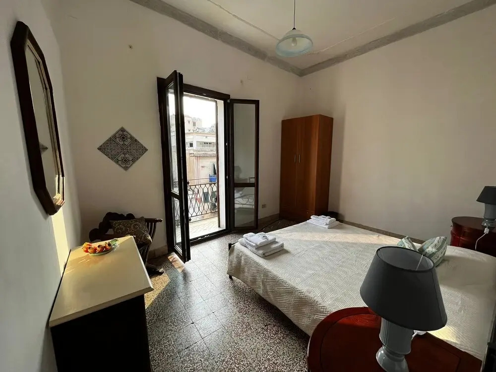 Mille Lire B&B