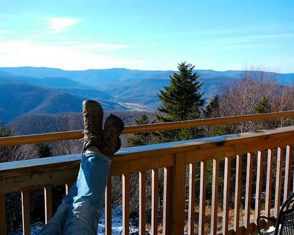 3 Br: Summit 205 C