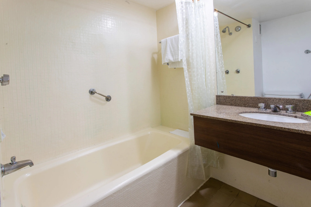 Gran Villagio Hotel SP by Castelo Itaipava