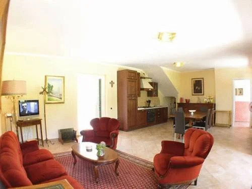 Le Grazie B&B