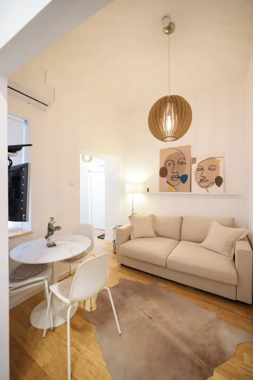 Hidden apartments city center by Adex travel