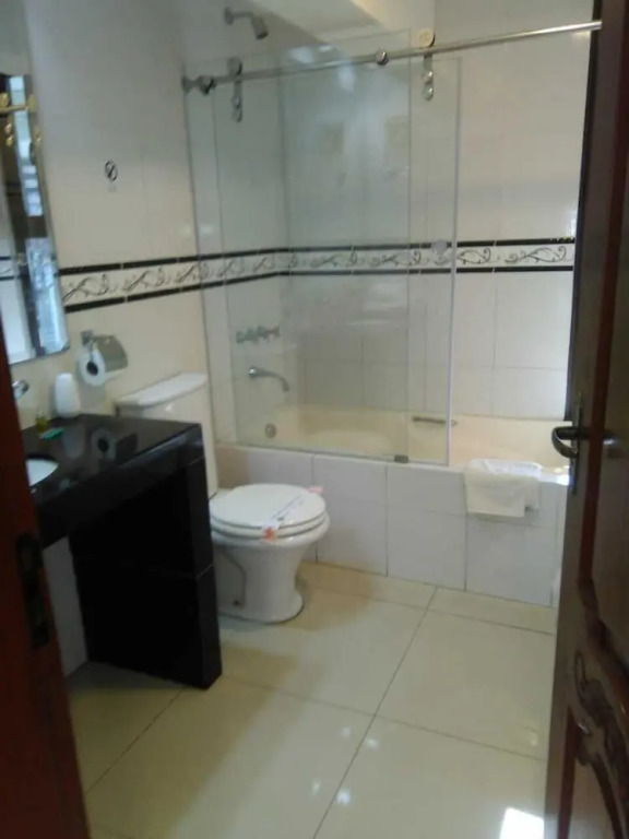 Hotel Misional