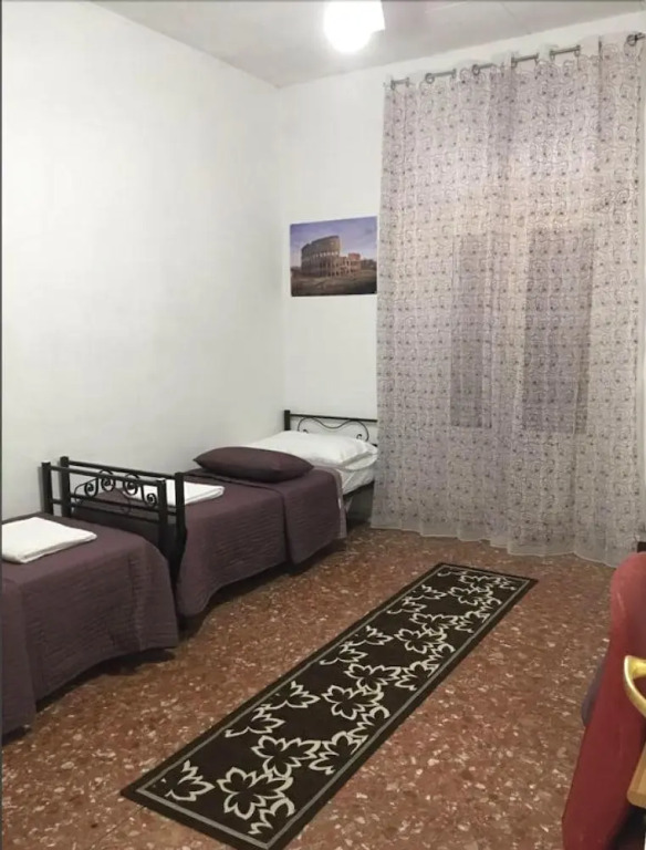 Hotel Terrazza Magenta