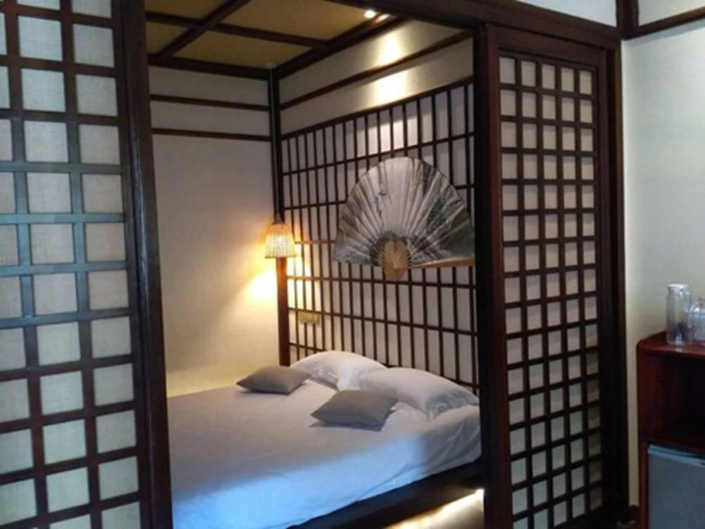 Qiandaohu Liyuan Village Botique Hotel