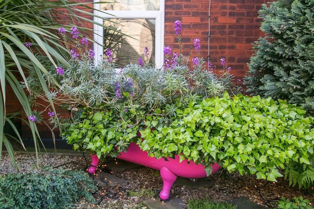 The Rosebery Boutique Hotel