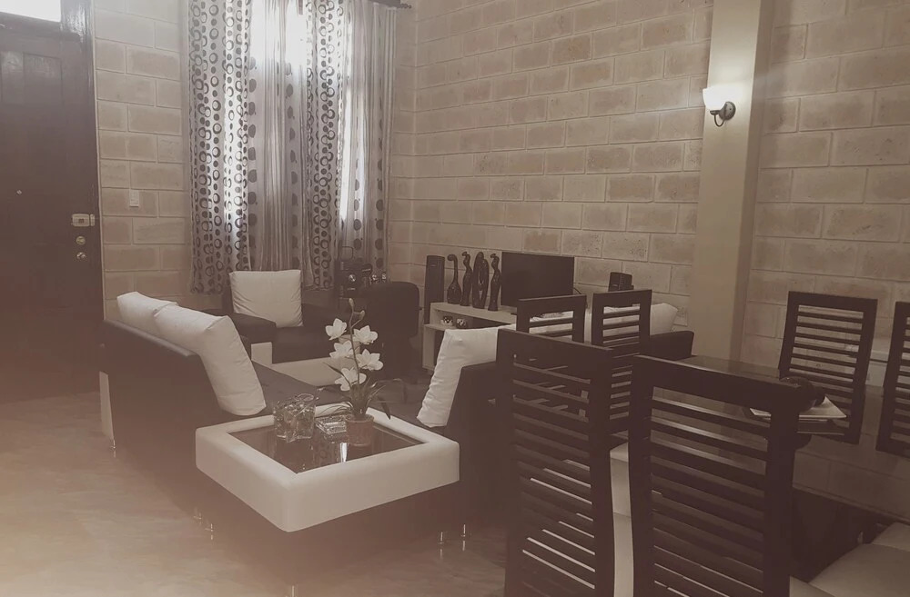 Hostal Montenegro