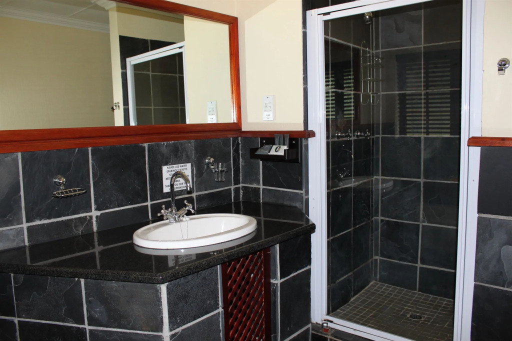 Premier Hotel Roodevalley