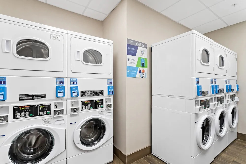 Residence Inn By Marriott Port Arthur