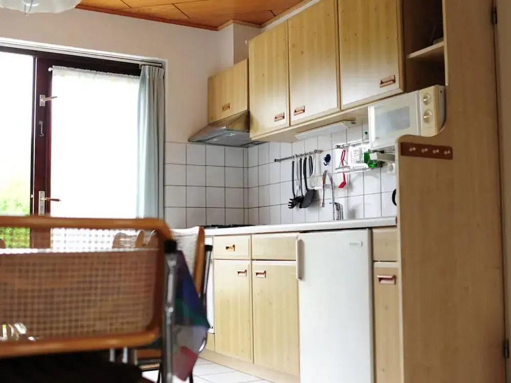 Huijsmans Verhuur Type A de Luxe Zuiderdiep 32