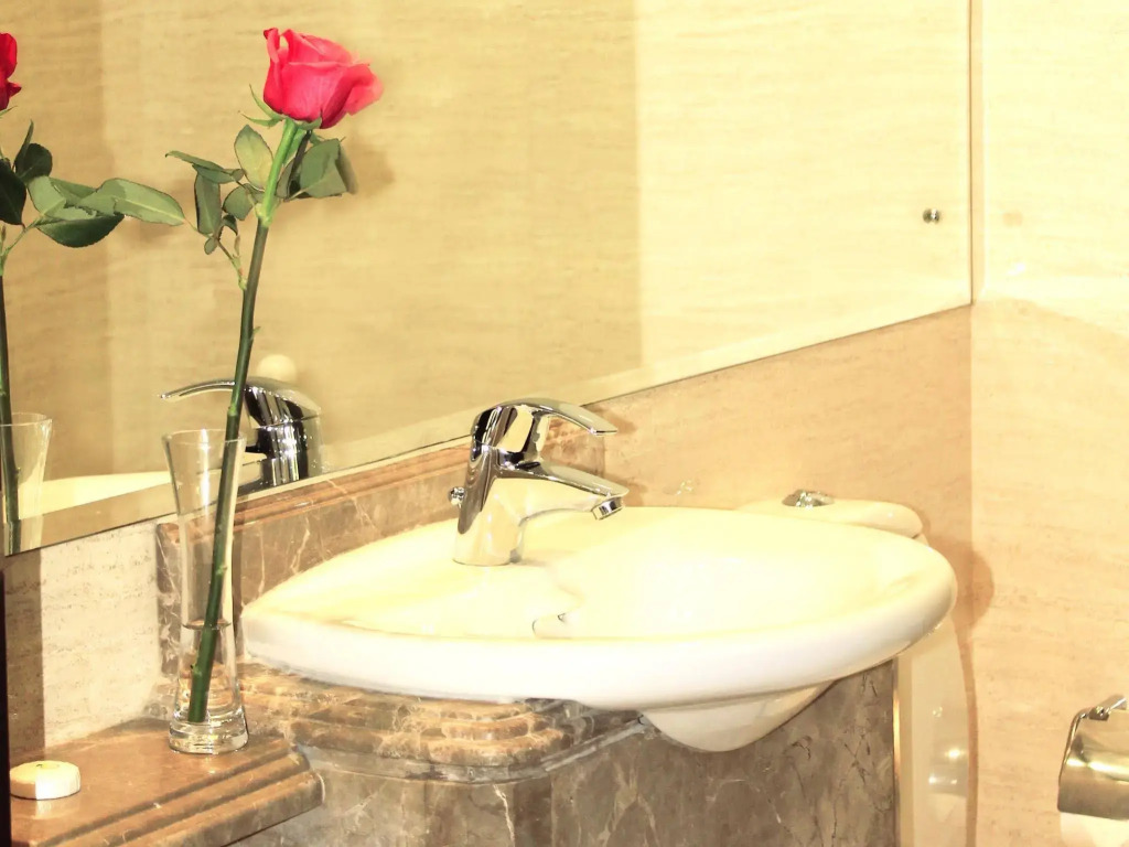 City Stay Residences - Serviced Apartments Al Barsha