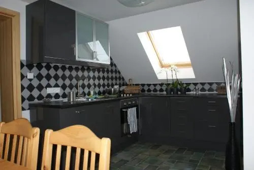 Guest House K74