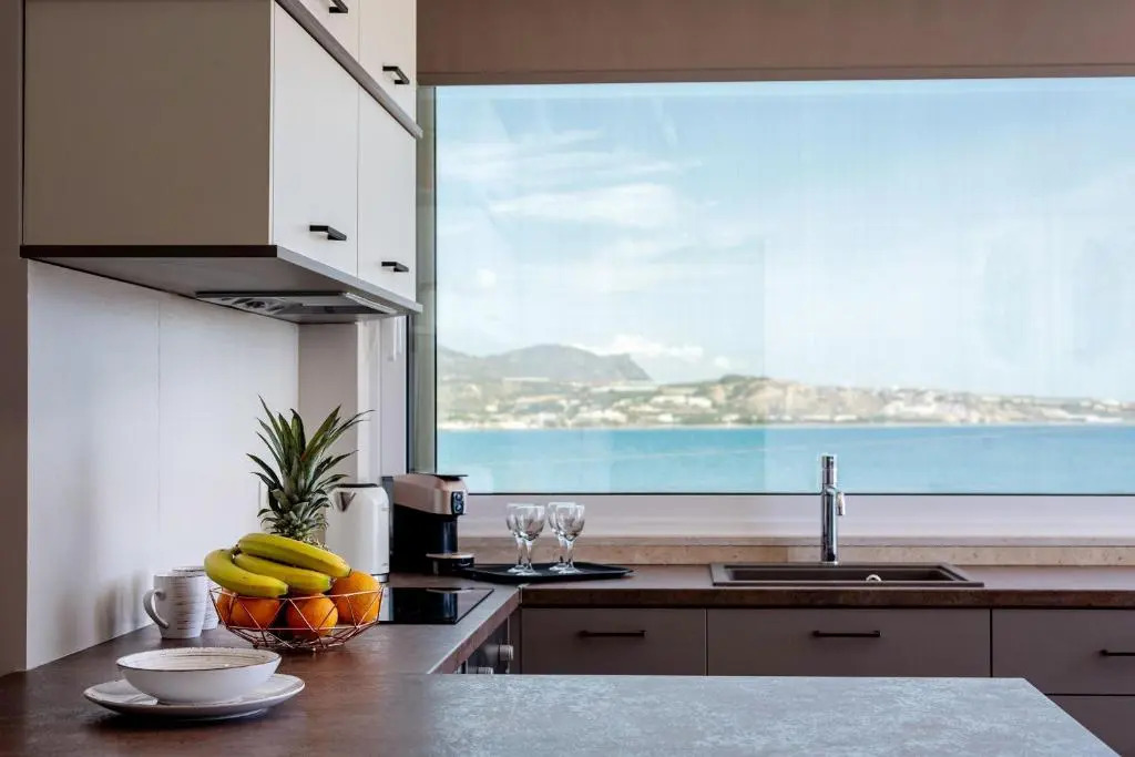 Big Blue suites 2