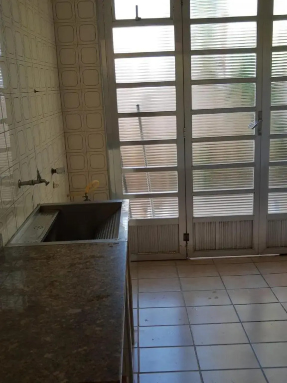 Casa de praia Boracéia