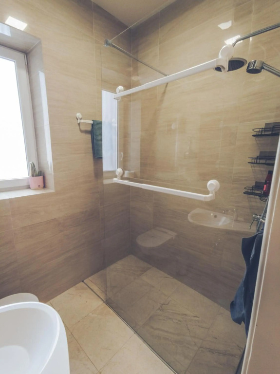 Oltec Apartment Brno