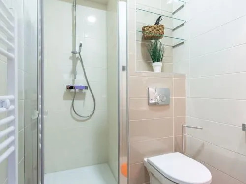 House Storia Krk/Dobrinj
