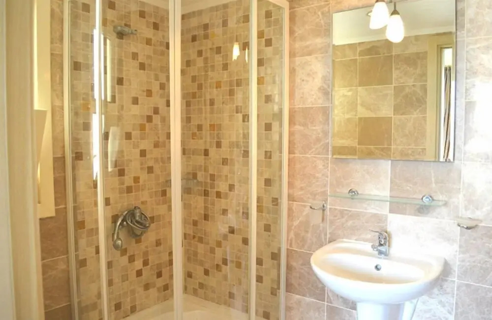 2 Bedroom Apartment Sea View 8 by Likya Global