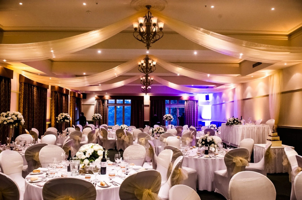 Club Wyndham Bellinzona Daylesford