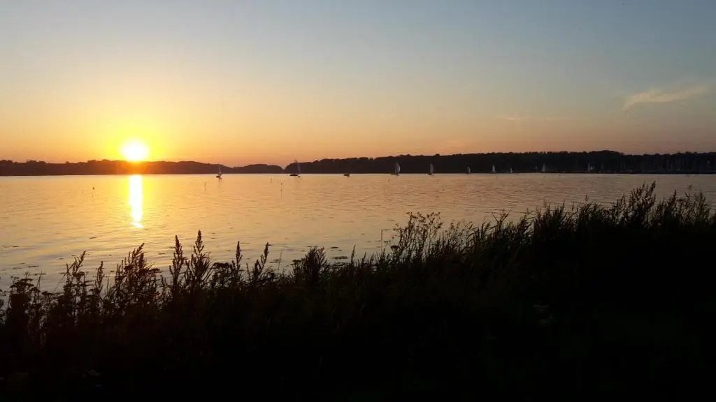 Jan og Inges Bed & Breakfast