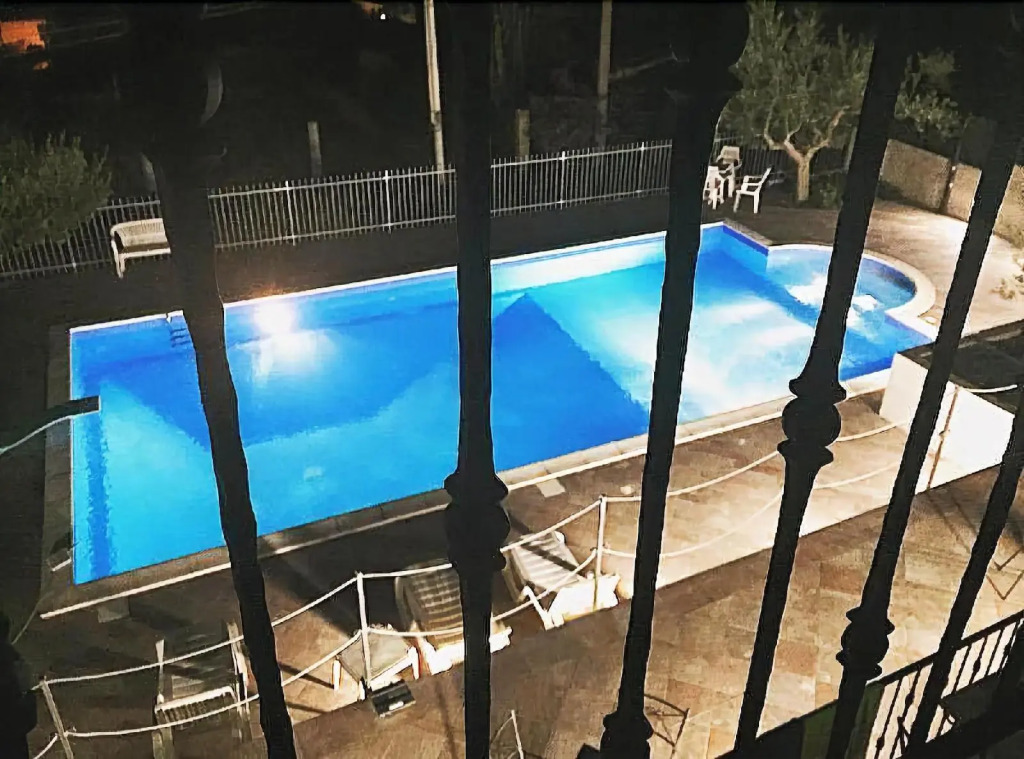 Villa Lù