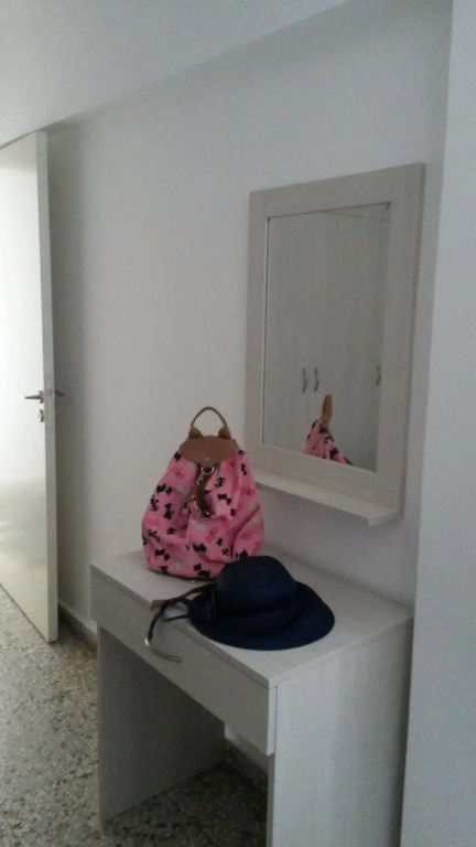 Pavlinia Hotel & Apartments