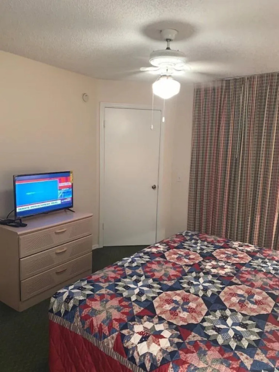 The Tropical Oaks Villa - Near Disney