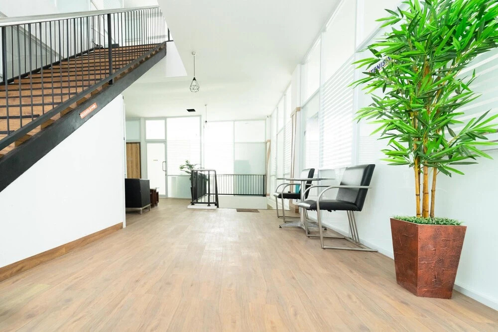 Guest House Family by RedDoorz