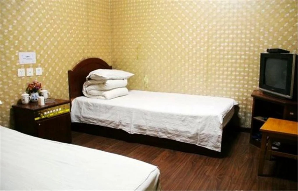 Xinfengyuan Hotel