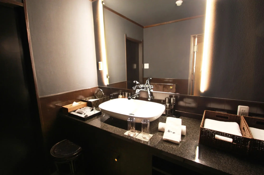 Ishinoya Izunagaoka - TKP Hotels & Resorts