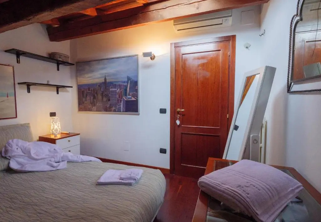 A Casa di Nina