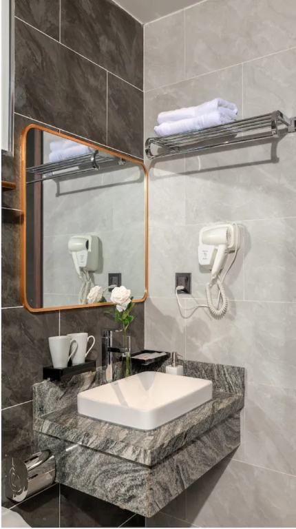 VieLa Apartment Nha Trang