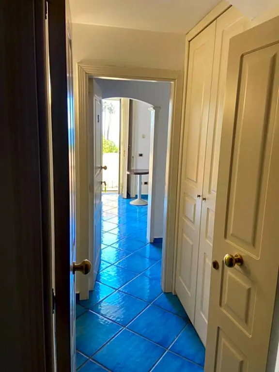 B&B Riviera