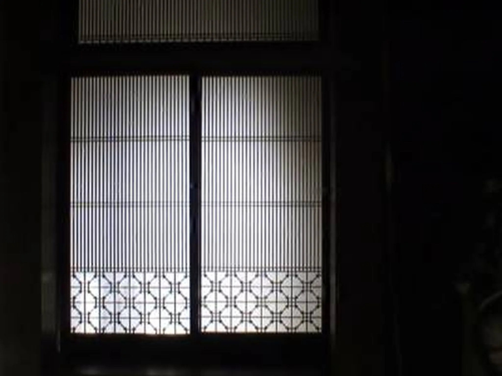 Wafu Guesthouse Kashiwaya
